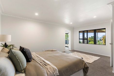 Photo of property in 228 Tanners Point Road, Tanners Point, Katikati, 3177