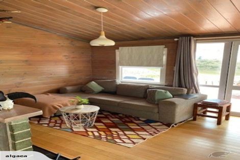 Photo of property in 933 Whakamarama Road, Whakamarama, Tauranga, 3179