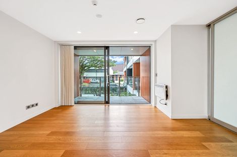 Photo of property in 105/10 Lion Place, Epsom, Auckland, 1023