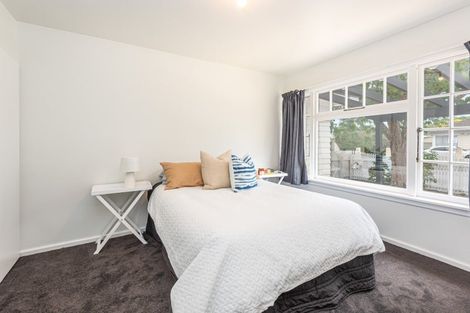 Photo of property in 62 Achilles Street, Burwood, Christchurch, 8061