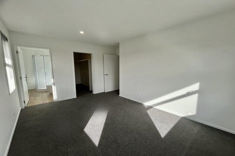 Photo of property in 22 Muldowney Drive, Rolleston, 7614