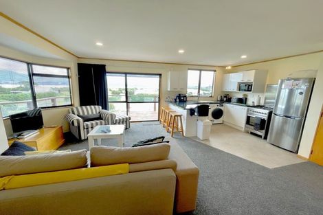 Photo of property in 98 Lake Ferry Road, Lake Ferry, Featherston, 5772