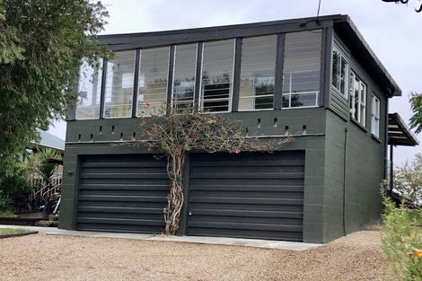 Photo of property in 29 Opotoru Road, Raglan, 3225