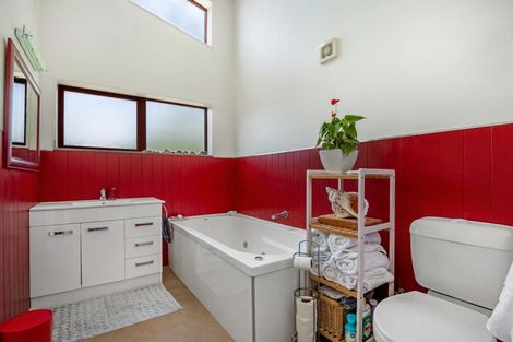 Photo of property in 1 Taipari Street, Ohope, 3121