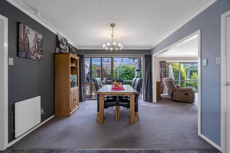 Photo of property in 114 Ruru Avenue, Otatara, Invercargill, 9879