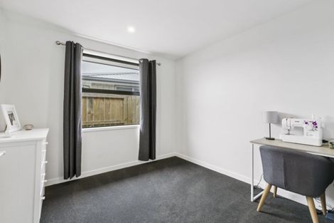 Photo of property in 31 Taioma Close, Papamoa, 3118