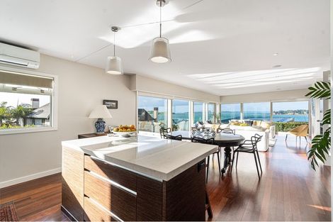 Photo of property in 485 Riddell Road, Glendowie, Auckland, 1071