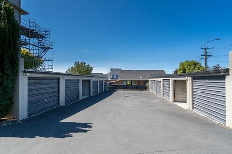 Photo of property in 1/38 Drivers Road, Maori Hill, Dunedin, 9010