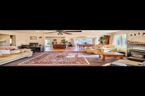 Photo of property in 23 Frederick Street, Wainuiomata, Lower Hutt, 5014