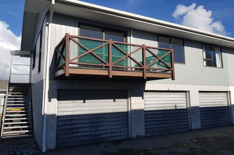 Photo of property in 9/82 Bishop Street, St Albans, Christchurch, 8014