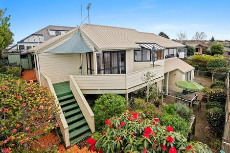 Photo of property in 10a Dallinger Street, St Andrews, Hamilton, 3200