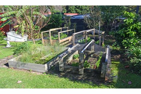 Photo of property in 137 Onslow Street, Kawerau, 3127