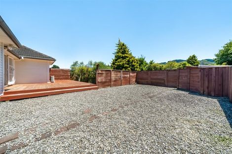 Photo of property in 48 Tennyson Street, Trentham, Upper Hutt, 5018