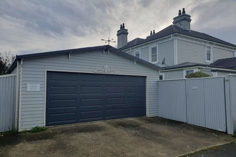 Photo of property in 197 Williams Street, Kaiapoi, 7630