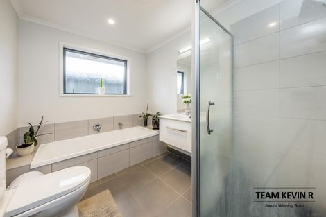 Photo of property in 31e Helenvale Crescent, Pokeno, 2402