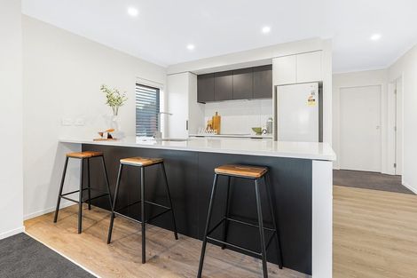 Photo of property in 2 Tupuke Lane, Horotiu, Hamilton, 3288