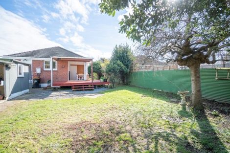 Photo of property in 24 Leicester Street, Terrace End, Palmerston North, 4410