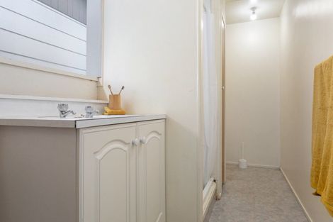 Photo of property in 1 Edgewater Grove, Whakatane, 3120