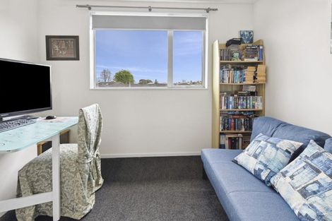 Photo of property in 3/208 Killarney Road, Frankton, Hamilton, 3204