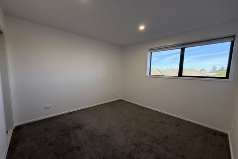 Photo of property in 2/5 Shearer Avenue, Papanui, Christchurch, 8052