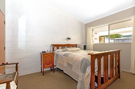 Photo of property in 32 Wairere Road, Wainui, Gisborne, 4010