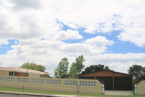 Photo of property in 44 Wilson Road, Waihi Beach, 3611