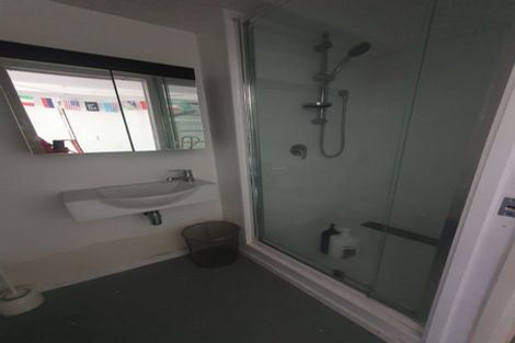 Photo of property in 19 Alamein Avenue, Belmont, Auckland, 0622