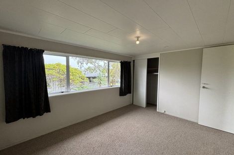 Photo of property in 184 Parklands Avenue, Bell Block, New Plymouth, 4312