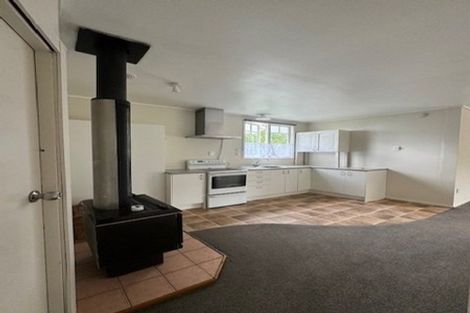 Photo of property in 108 Te Puna Quarry Road, Minden, Tauranga, 3179