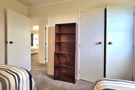 Photo of property in 57 Taumatawiwi Street, Opononi, Kaikohe, 0473