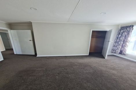Photo of property in 73 Seddon Street, Takaro, Palmerston North, 4412