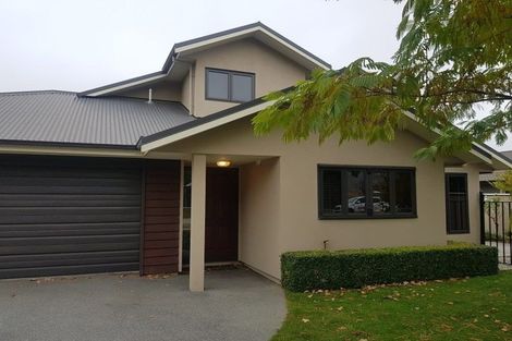 Photo of property in 3 Achil Street, Cromwell, 9310