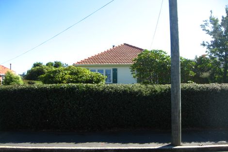 Photo of property in 7 Mount Street, Wakari, Dunedin, 9010