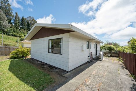 Photo of property in 1/147 Tipahi Street, Nelson South, Nelson, 7010