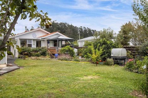 Photo of property in 77 Barry Road, Waihi, 3610