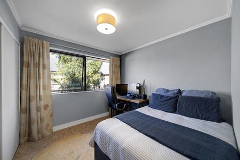 Photo of property in 20b Stanford Way, Rolleston, 7615