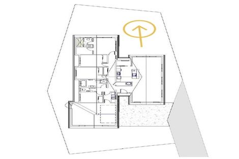 Photo of property in 43 Whites Tramway Road, Halswell, 8025