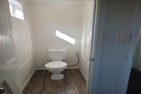 Photo of property in 102 Prices Avenue, Thames, 3500