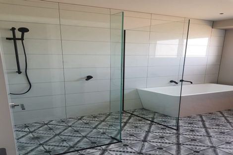 Photo of property in 1 Blue Penguin Drive, Kerikeri, 0294