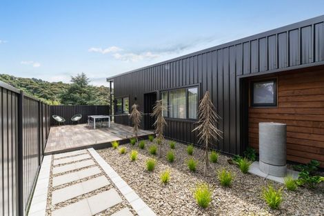 Photo of property in 20 Coach Road, Fairfield, Dunedin, 9018