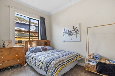 Photo of property in 144 Surrey Street, Forbury, Dunedin, 9012