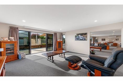 Photo of property in 36 Beaumont Drive, Rolleston, 7614