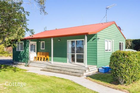 Photo of property in 283 Raynes Road, Rukuhia, Hamilton, 3282