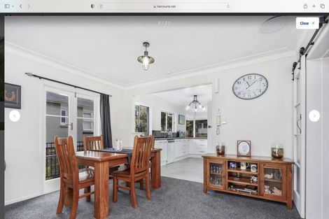 Photo of property in 14 Riverview Terrace, Fairfield, Hamilton, 3214