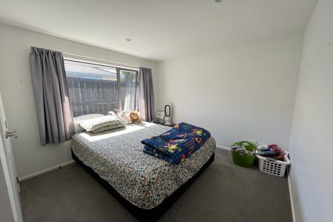 Photo of property in 37 Outlook Terrace, Silverdale, 0932