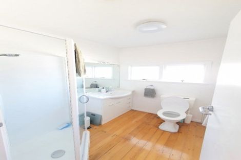 Photo of property in 2/121 Atkin Avenue, Mission Bay, Auckland, 1071