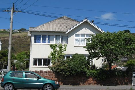 Photo of property in 39 Menzies Street, Sumner, Christchurch, 8081