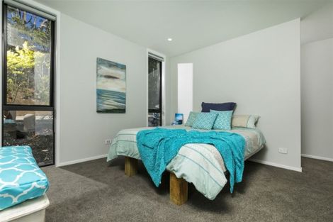 Photo of property in 182 Scenic Drive, Titirangi, Auckland, 0604