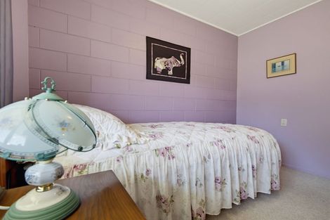 Photo of property in 18/11 Koromiko Street, Te Aroha, 3320