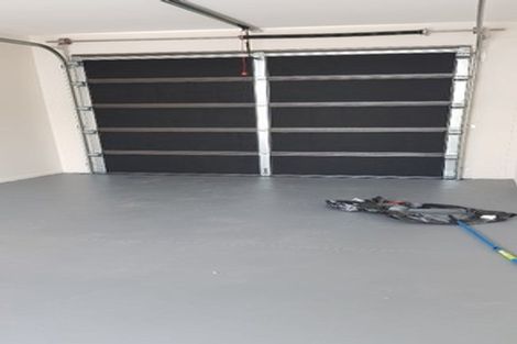 Photo of property in 5/532 Glenfield Road, Glenfield, Auckland, 0629